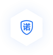 &#108;&#101;&#121;&#117;